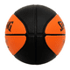 thumbnail image 4 of Balón Basketball Feba Chile Varsity TF150™ Spalding – Talla 7, 4 of 4