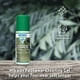 thumbnail image 4 of Gel limpiador para calzado Shoe Care Nikwax para gamuza y cuero, 4 of 7
