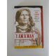 thumbnail image 1 of Libro St. Martin's Press “I Am a Man: El viaje del Jefe Standing Bear por la justicia”, 1 of 2