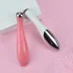 thumbnail image 3 of Portable Eye Massager Electric Vibration Wrinkle Anti-Ageing Eye Massage Dark Circle Removal Beauty Face Eye Care Pen, 3 of 3
