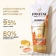thumbnail image 2 of Acondicionador Pantene Antiquiebre Biotinamina B3, 250 ml, 2 of 6