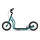 thumbnail image 1 of Scooter Bicicleta Yedoo Mau Aro 12 Niños, 1 of 6