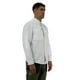 thumbnail image 2 of Camisa HW Arizona Hombre Blanco, 2 of 6