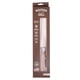 thumbnail image 1 of Cuchillo 31x4Cm Acacia, 1 of 5