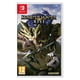 thumbnail image 1 of Monster Hunter Rise -switch- Megagames, 1 of 3