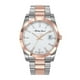 thumbnail image 3 of Reloj Mathey-Tissot Hombre Mathy I H450RA, 3 of 4