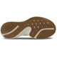 thumbnail image 5 of Zapatilla Mujer Flit 4 Negro, 5 of 5