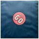 thumbnail image 4 of Lo + 60 - Various Artist | Vinilo, 4 of 6