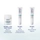 thumbnail image 5 of Reacondicionado Crema de noche Obagi Medical Retinol + PHA Refining 50 ml, 5 of 9