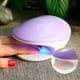 thumbnail image 2 of TOUCHBEAUTY SECADOR DE UNAS UV TB1439, 2 of 2