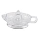 thumbnail image 4 of Exprimidor Manual De Limon De Cristal Con Mango Para Limas Accesorios De Cocina, 4 of 5