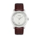 thumbnail image 1 of Reloj Boss 1514114 Quartz Hombre, 1 of 3