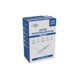 thumbnail image 1 of Jeringa ASSURE MEDITECH 10 ml 38 mm 1,5" Luer Lock, 1 of 8