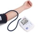 thumbnail image 4 of TENSIÓMETRO DE BRAZO DIGITAL BLUNDING, 4 of 5