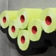 thumbnail image 2 of Papel Higiénico Renova 3 Capas Coloreado 4 Rollos Verde Lima, 2 of 4
