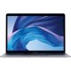 thumbnail image 1 of MacBook Air Apple 13.3 Intel Core i5 8GB RAM 256GB SSD Gris Espacial - Reacondicionado, 1 of 4
