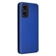 thumbnail image 2 of Funda Flip para FOXDOCK Motorola Moto G35 5G - Funda magnética de negocios, funda protectora delgada, 2 of 5