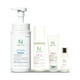 thumbnail image 1 of Pack Skincare Rutina Piel Seca Ceramidas, 1 of 3