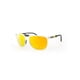 thumbnail image 2 of Lentes de Sol Invicta I 8932-PRO-21-08 Amarillo, 2 of 3