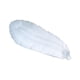 thumbnail image 5 of Cuenco De Piedra De Selenita Para Decoración Del Hogar, Duradero, Tallado A Mano Para Decoración De Mesa Del Hogar, 5 of 5