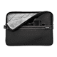 thumbnail image 3 of Funda Sleeve Notebook With Pocket 14", 3 of 5