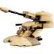 thumbnail image 2 of LEGO Star Wars AAT 30680 Tanque Mini Coleccionable, 2 of 3