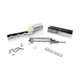 thumbnail image 1 of Conjunto de bisagra deslizante Traulsen SER-28583-00 (1,5 kg), 1 of 1