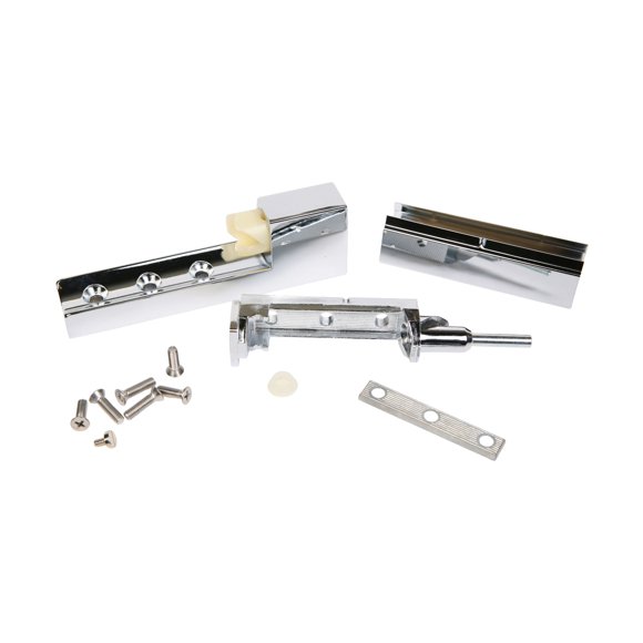 Conjunto de bisagra deslizante Traulsen SER-28583-00 (1,5 kg)