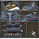 thumbnail image 5 of Tanque 2da Guerra Mundial Panzer IV, compatible Lego, 5 of 6