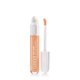 thumbnail image 1 of Corrector Clinique Even Better All-Over + Eraser Oat, 1 of 6