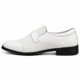 thumbnail image 5 of Zapato Formal Ecocuero Hombre D-12, 5 of 8