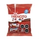 thumbnail image 1 of Huevitos de Chocolate, 200 g, 1 of 1
