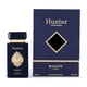 thumbnail image 1 of Perfume Maison Asrar Hunter Unisex Edp 100 Ml, 1 of 2