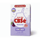 thumbnail image 2 of YERBA MATE CBSE REGULASE CIRUELA 500gr, 2 of 2
