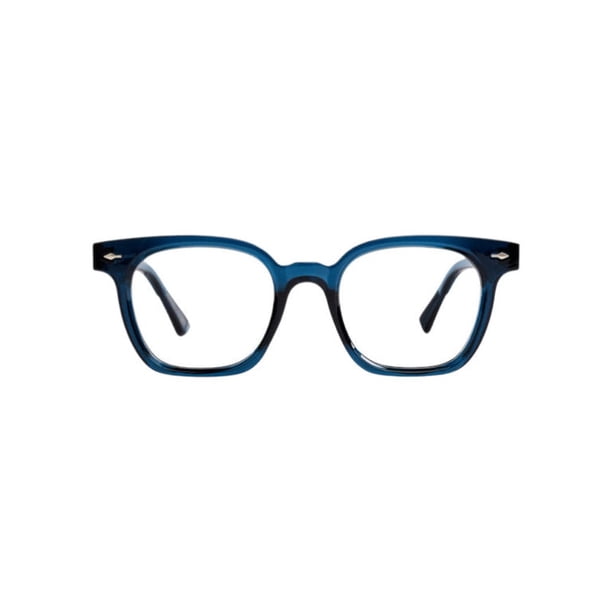 Lentes de Pantalla Buhu Toti Azul Filtro Azul