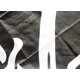 thumbnail image 3 of Bandera Time Roaming 91 x 152 cm de poliéster con ojales de latón, 3 of 7