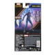 thumbnail image 2 of Figura De Acción Marvel Legends Series Nébula., 2 of 3