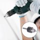thumbnail image 5 of Mandril BlueNatHxRPR 13 mm 1/2\"-20UNF SDS, 5 of 7