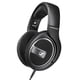 thumbnail image 1 of Audifono Audiophile Hd 559, 1 of 3