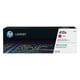 thumbnail image 1 of Toner HP N°410X CF413X Magenta 5.000 páginas, 1 of 2