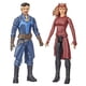 thumbnail image 1 of Figuras de acción Marvel Avengers Titan Hero Doctor Strange, 1 of 4