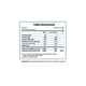 thumbnail image 2 of Magnesio Bisglicinato 1500mg 120 cápsulas Clean Label, 2 of 3