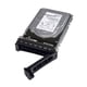 thumbnail image 1 of Kit De Disco Duro Hdd 400 atjr De 1 8 Tb 10k Sas 2 5 12 Gb s, 1 of 1