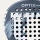 thumbnail image 5 of Pala De Padel Optix V2 Blue Wilson, 5 of 7