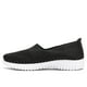 thumbnail image 2 of Zapatilla Markle Black Apóstol 41, 2 of 3
