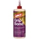 thumbnail image 1 of Cola Fría Extra Fuerte Grip Bond 3 946mL Lanco amarillo 8X26X8, 1 of 6