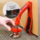 thumbnail image 5 of Doorstop DoorJammer Lockdown (Edición XL) Nuevo, 5 of 9