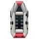 thumbnail image 1 of Bote inflable NM 230 - Promarine, 1 of 3