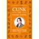 thumbnail image 1 of Book Cunk on Everything: The Encyclopedia Philomena, 1 of 4