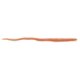 thumbnail image 5 of Gusano de arena Berkley 5 cm color sangre - 24 unidades, 5 of 5